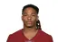 Isaiah Wright