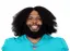 Isaiah Wynn