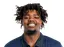 Izavion Miller