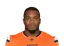 J.K. Dobbins