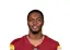 Ja'Corey Brooks