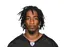 Ja'Marcus Bradley