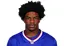 Ja'Marcus Ingram