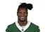 Ja'Markis Weston