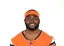 Ja'Quan McMillian