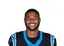 Ja'Tavion Sanders