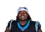 Ja'Tyre Carter