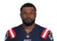 Ja'Whaun Bentley