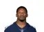 Jabari Small