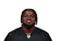 Jabrill Peppers