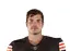 Jack Conklin