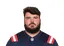 Jack Conley