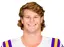 Jack Pyburn