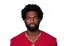 Jacoby Brissett