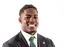 Jadarian Price