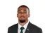 Jadon Canady