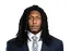 Jaishawn Barham