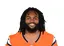 Jaleel McLaughlin