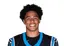 Jalen Coker