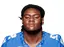 Jalen Farmer