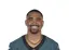 Jalen Hurts