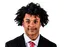 Jalen Huskey