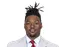 Jalen Logan-Redding