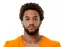 Jalen McMurray