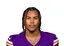 Jalen Nailor