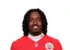 Jalen Royals