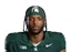 Jalen Thompson
