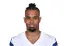 Jalen Tolbert