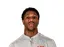 Jalen Walthall