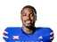 Jalon Daniels