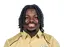 Jamal Haynes