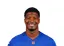 Jameis Winston
