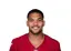 James Conner