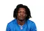 Jameson Williams