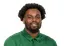 Ja'Qurious Conley