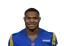 Jarquez Hunter