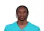Jason Marshall Jr.