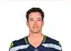 Jason Myers