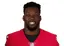Jason Pierre-Paul