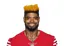 Jauan Jennings