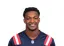 Javon Baker
