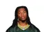 Javon Bullard