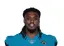 Javon Foster