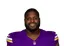 Javon Hargrave