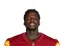 Javon Kinlaw