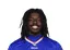 Javon Solomon